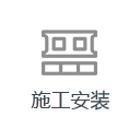 Fʩ